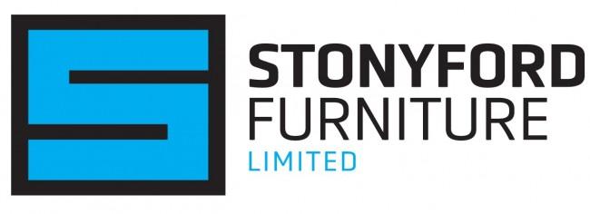 General Operative (Cabinet Maker)
